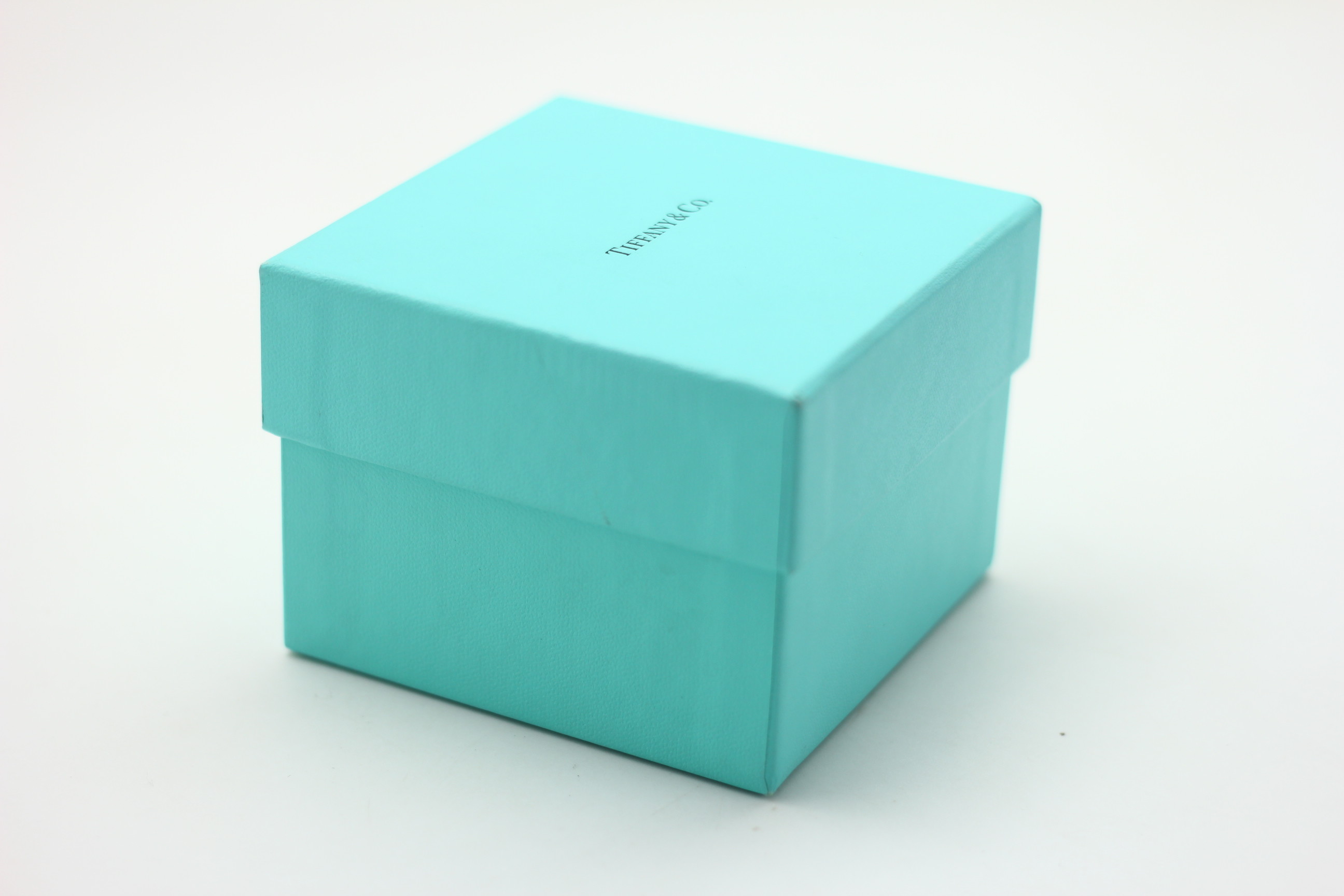 Latest company case about Jewelry Packaging box - 2 pieces rigid box